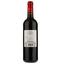 Вино Chateau Du Cornet AOP Bordeaux, красное, сухое, 0,75 л (917815) - миниатюра 2