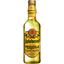 Текіла Aristocrat Tequila Gold, 40%, 0,75 л - мініатюра 1