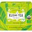 Чай трав'яний Kusmi Tea Only Spices органічний 40 г (20 шт. х 2 г) - мініатюра 1