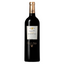Вино Bernard Magrez Domaine d’Oustric Cuvee Leo, червоне, сухе, 13%, 0,75 л (8000015030471) - мініатюра 1