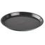 Форма для выпечки пиццы Ardesto Tasty baking, 29x1,5 см, темно-серый (AR2313T) - миниатюра 1