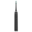Электрическая зубная щетка Ardesto ETB-211B, черный - миниатюра 1