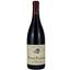 Вино Domaine Pavelot Pernand-Vergelesses 1er Cru Les Vergelesses 2019, красное, сухое, 0,75 л (Q4275) - миниатюра 1