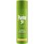 Шампунь проти випадіння волосся Plantur 39 Phyto-Coffein Shampoo, для пошкодженого та фарбованого волосся, 250 мл - мініатюра 1