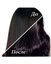 Краска-уход для волос без аммиака L'Oreal Paris Casting Creme Gloss, тон 100 (Черная ваниль), 120 мл (A6269376) - миниатюра 4