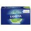 Тампони Tampax Super Duo, 16 шт. - мініатюра 3