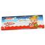 Шоколад молочный Kinder Chocolate, 150 г (697326) - миниатюра 3