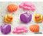 Іграшки-бризкалки PlayGro, для дівчаток (73520) - мініатюра 2