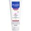 Лосьон для детей Mustela Very Sensitive Skin Soothing Moisturizing Lotion 200 мл - миниатюра 1