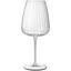Бокал для белого вина Luigi Bormioli Sublime 280 мл (A11558G1002AA01) - миниатюра 1