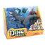 Ігровий Набір Dino Valley Dino Danger (542015) - мініатюра 2