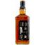 Віскі Jack Daniel's Bottled In Bond Tennessee Whiskey 50% 1 л - мініатюра 2