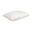 Одеяло с подушкой Lotus Home Cotton Extra, полуторное, молочное (svt-2000022304122) - миниатюра 4