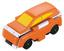 Машинка-трансформер Flip Cars Скорая помощь и Внедорожник, 2 в 1, 8 см (EU463875-06) - миниатюра 3