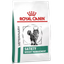 Сухий корм для дорослих кішок із надмірною вагою Royal Canin Satiety Weight Management, 3,5 кг (39430351) - мініатюра 1