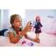 Кукла Barbie Цветной Сюрприз (FHX00) - миниатюра 5