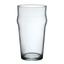 Склянка для пива Bormioli Rocco Nonix, 580 мл (517220MP5821990/1) - мініатюра 1