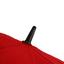 Велика парасолька-тростина Line art Family, червоний (45300-5) - мініатюра 7