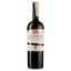 Вино Paololeo Salice Salentino Varietali DOP, червоне, сухе, 0,75 л - мініатюра 1