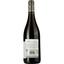 Вино Domaine Du Chateau D'eau Pinot Noir IGP Pays d'Oc 2022 червоне сухе 0.75 л - мініатюра 2