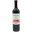 Вино Santa Ana Varietals Shiraz, червоне, напівсухе, 12,5%, 0,75 л (8000009483381) - мініатюра 1