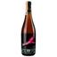Вино игристое Camillo Donati Malvasia Rosa Frizzante, розовое, сухое, 14,5%, 0,75 л (766570) - миниатюра 1
