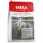 Сухий корм для дорослих активних собак з чутливим травленням Mera Pure Sensitive Fresh Meat, зі свіжим м'ясом індички та картоплею, 1 кг (057181-7126) - мініатюра 1
