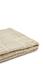 Плед Sewel, 140x120 см, бежевый (OW344040000) - миниатюра 2