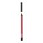 Карандаш для губ Make up Factory Color Perfection Lip Liner, тон 12 (Perfect Rosewood), 1.2 г (420983) - миниатюра 1