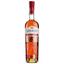 Алкогольний напій Aznauri Wild Cherry 5 лет, 30%, 0,5 л - мініатюра 1