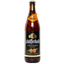 Пиво Schöfferhofer Dunkel, темное, нефильтрованное, 4,5% 0,5 л - миниатюра 1