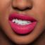 Рідка помада для губ Rimmel Stay Satin, відтінок 400, 5,5 мл (8000018389125) - мініатюра 3