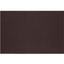 Килимок сервірувальний Ardesto, 45х30 см, темно-коричневий (AR3307BR) - мініатюра 1