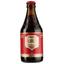 Пиво Chimay Red+Triple+Blue + келих, 9%, 0,99 л (3 шт. по 0,33 л) (598138) - мініатюра 3