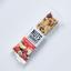 Батончик Nuts & Berries ореховый с чиа, какао бобами и ягодами органический 40 г - миниатюра 3