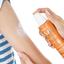 Солнцезащитный водостойкий спрей-флюид Vichy Capital Soleil для чувствительной кожи детей, SPF50+, 200 мл (MB494000) - миниатюра 7