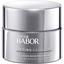 Крем-бустер для обличчя Babor Doctor Babor Lifting Cellular Collagen Booster Cream, 50 мл - мініатюра 1