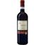Вино Cantina di Verona Terre di Verona Valpolicella, 12%, 0,75 л (AT1Q017) - миниатюра 1