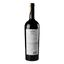 Вино Purcari Pastoral, червоне, напівсолодке, 0,75 л (AU8P031) - мініатюра 4
