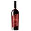 Вино Коблево Баккара, красное, сладкое, 17,5%, 0,75 л - миниатюра 1