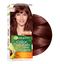 Фарба для волосся Garnier Color Naturals, відтінок 5.52 (Червоне дерево), 112 мл (C6542900) - мініатюра 2
