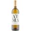 Вино Thymiopoulos Atma, біле, сухе, 12%, 0,75 л (26264) - мініатюра 1