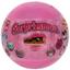 Мягкая игрушка-сюрприз в шаре Surprizamals S14-1 (SU03255-5024) - миниатюра 1
