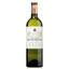 Вино Antoine Moueix Chateau Grand Renom, біле, сухе, 12,5%, 0,75 л (8000017929230) - мініатюра 1