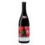 Вино Les Vins George Duboeuf Beaujolais Nouveau, красное, сухое, 12,5 %, 0,75 л (8000015679991) - миниатюра 1