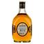 Виски Lauder's Finest Blended Scotch Whisky, 40% 0,7 л - миниатюра 2