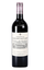 Вино Chateau La Mission Haut-Brion red 2014, 14,5%, 0,75 л (801582) - мініатюра 1