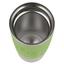 Термокружка Tefal Travel Mug, 360 мл, салатовий (K3083114) - мініатюра 2