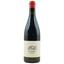 Вино Gentle Folk Village Pinot Noir 2021, червоне, сухе, 0,75 л - мініатюра 1