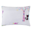 Детская подушка Iris Home Kitty, 45х35 см, разноцветная (svt-2000022284288) - миниатюра 5